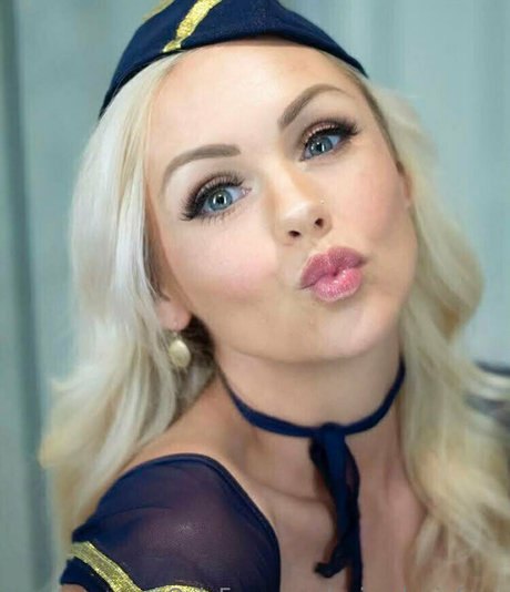 animelaniefree hd pornstar photos