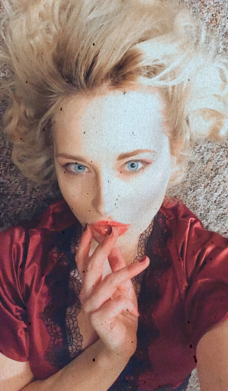 poeticminx beautiful actress gallery