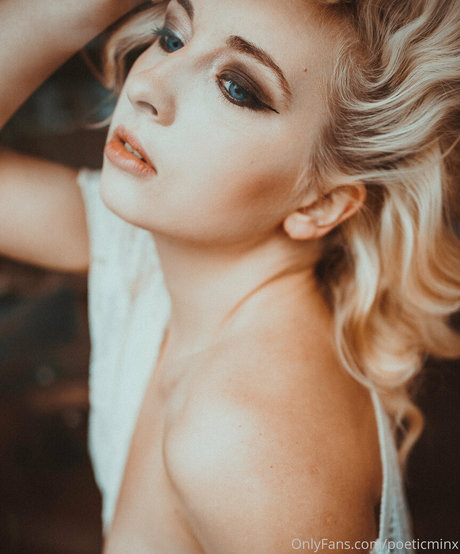 poeticminx star sexy gallery