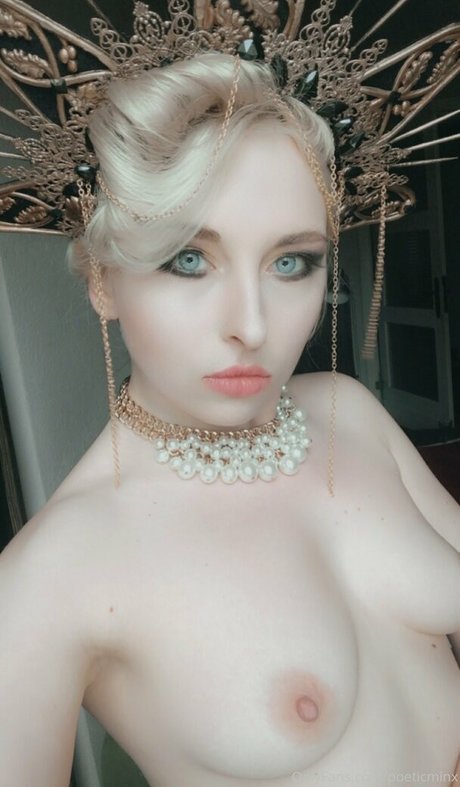 cum on glasses onlyfans free nude images