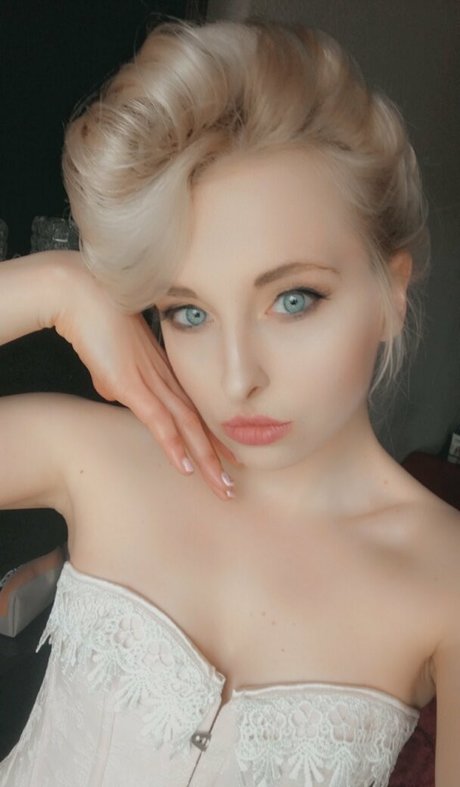 poeticminx star art img