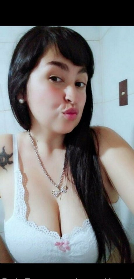 sweetlovely06 model naked gallery