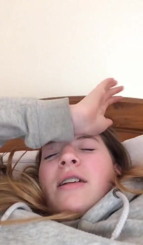 busty ebony onlyfans hot photos