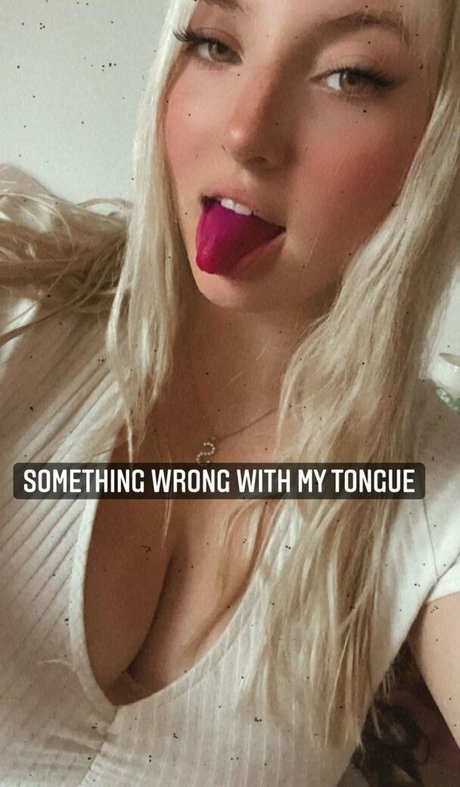 sexy wife onlyfans beautiful naked pictures