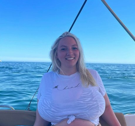 milf asshole onlyfans beautiful porn images