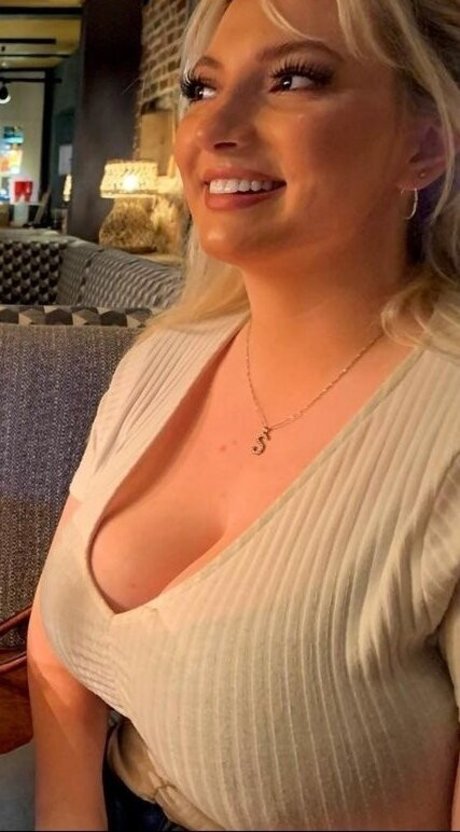 squat riding onlyfans hot xxx pics