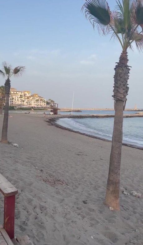 unknown onlyfans beautiful xxx photos