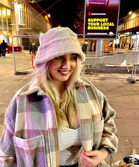 asian famous onlyfans art xxx image