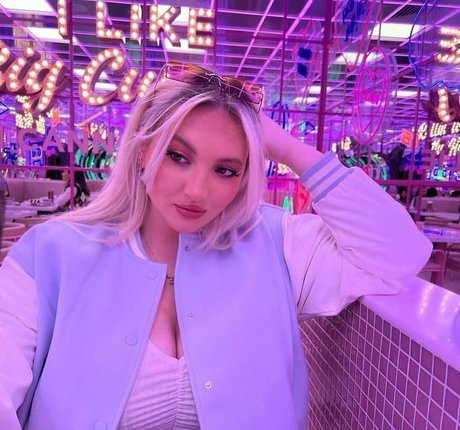 perfect onlyfans sexy xxx img