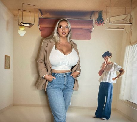 Shona Colson pornstar hd pictures