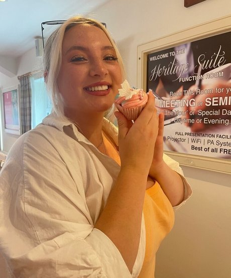 Shona Colson model high quality galleries