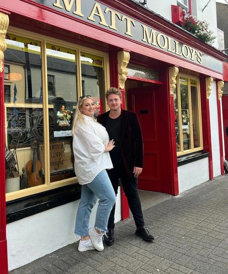 Shona Colson adult star galleries