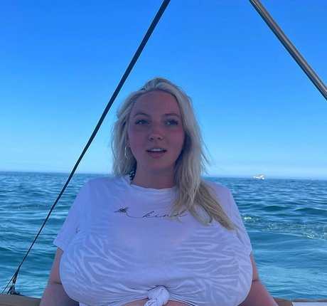 hairy pregnant onlyfans sexy nudes gallery