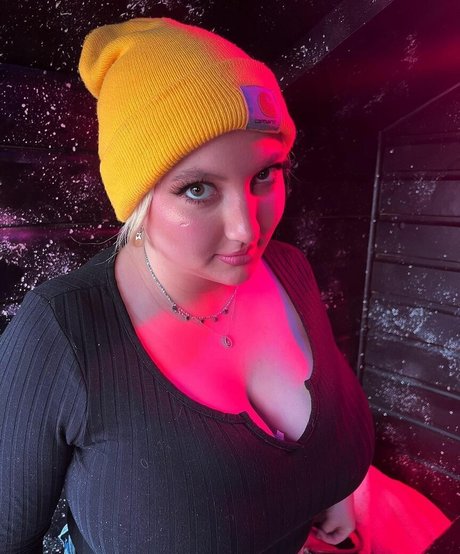 gangbang onlyfans art porn photo