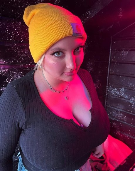 ebony foot fetish onlyfans free nude img