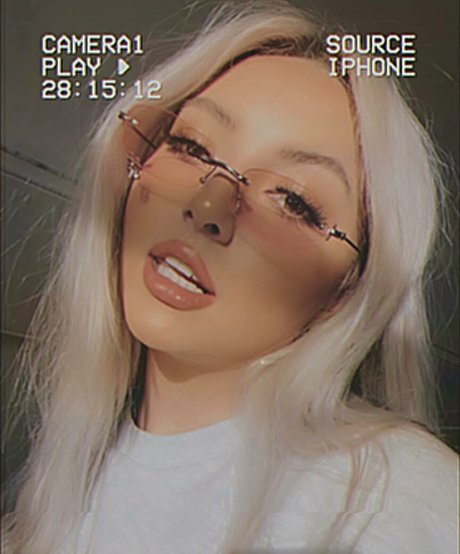 amateur nude onlyfans free sex picture