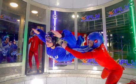 Shona Colson pornstar exclusive photos