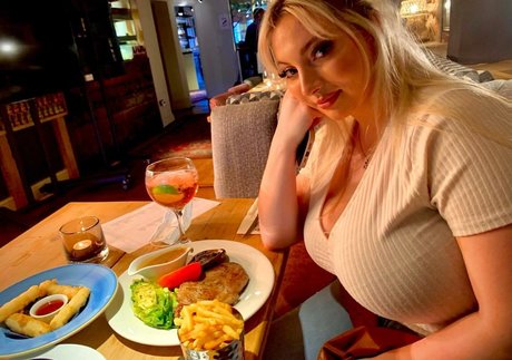 sexy black onlyfans pretty pictures