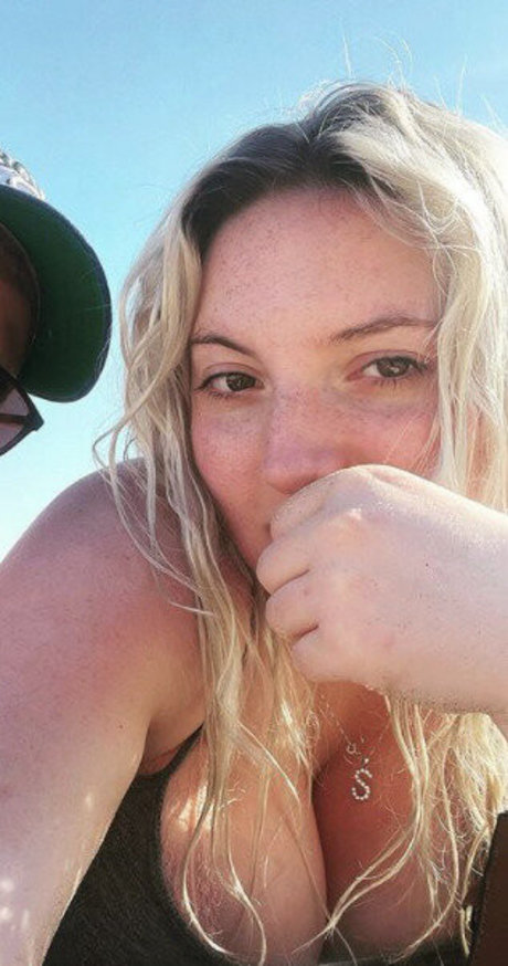 discord free onlyfans top pic