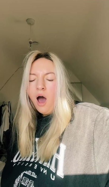 blowbang onlyfans nude archive