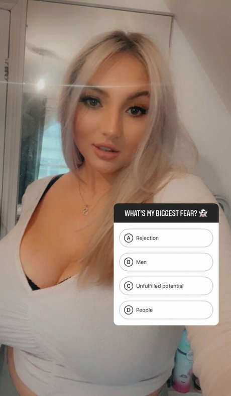 bikini nude onlyfans beautiful porn pics