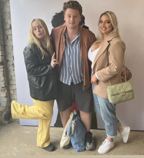 Shona Colson perfect pornstar pic