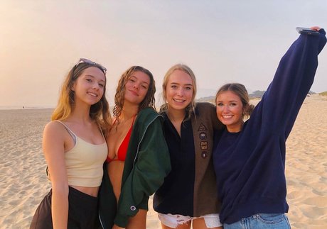 Veronicaa Zanotti sex pornstar picture