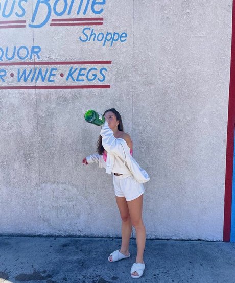 Veronicaa Zanotti hd star pic