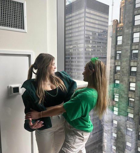 Jacklyn Nicole perfect star photos