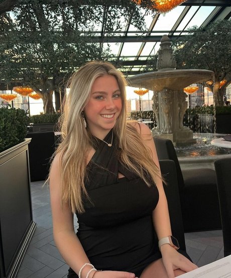 Jacklyn Nicole hd pornstar images