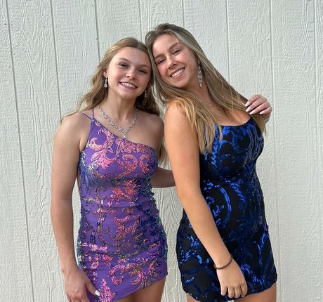 Jacklyn Nicole free pornstar images