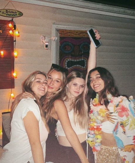 Jacklyn Nicole xxx pornstar archive