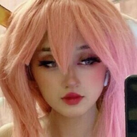 clxrivoyant cos pornstar best photo