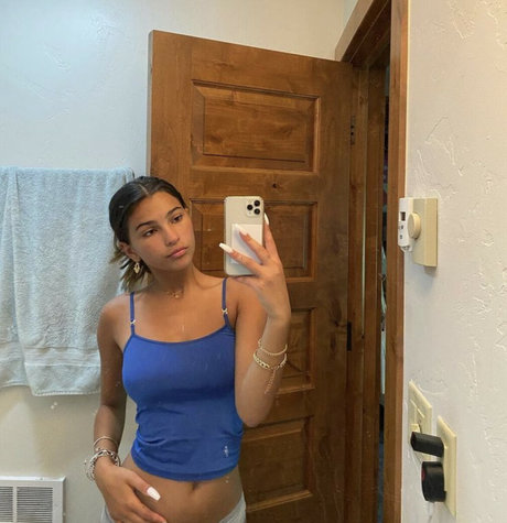 Tina Tonkin star adult photos