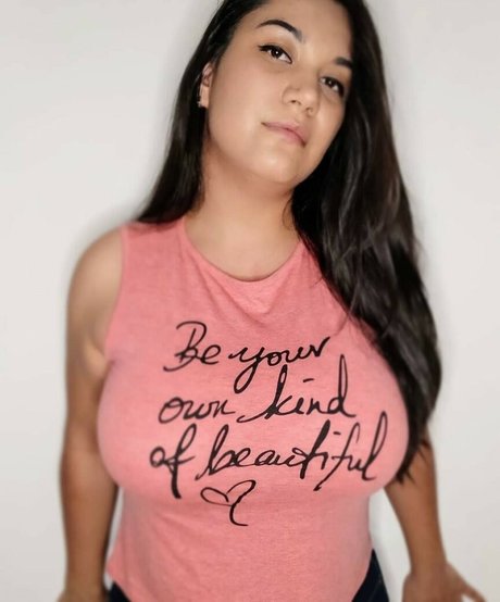 south onlyfans nude picture