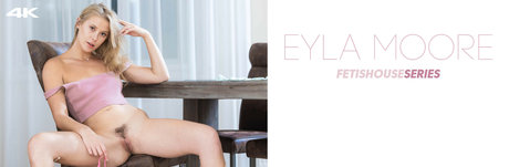 Casey Nohrman perfect actress pics