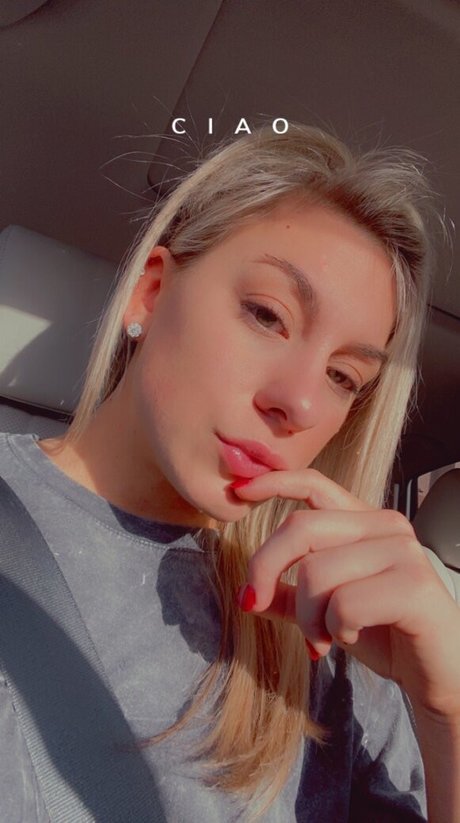 Lauren Janneck pretty pornstar archive