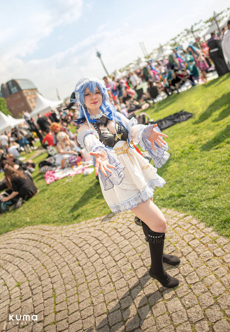 gay teen onlyfans adult pic