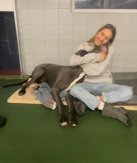 gym onlyfans beautiful porn archive