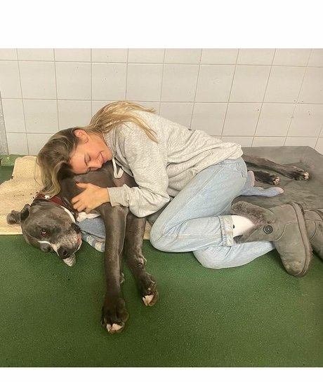 beauty teen onlyfans free sex img