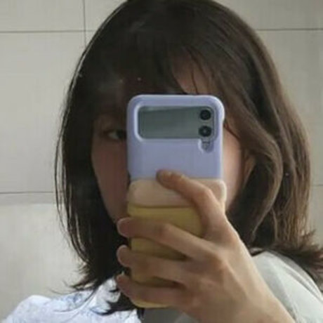 Yonsi7 7 exclusive model img