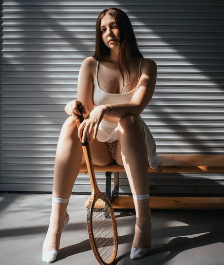 elisejays pretty actress img