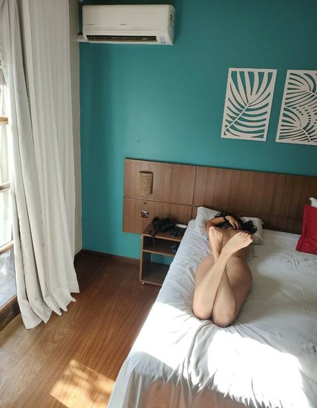 Heloisa Christina best pornstar archive