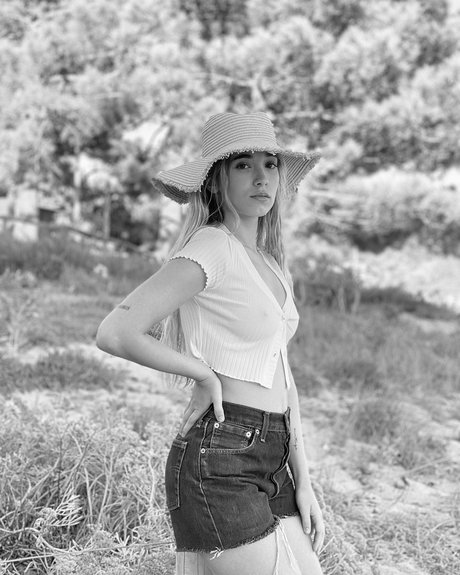 gym onlyfans sexy xxx pic