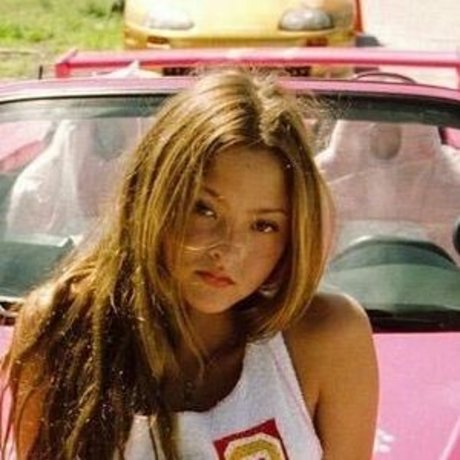 Devon Aoki model sexy galleries