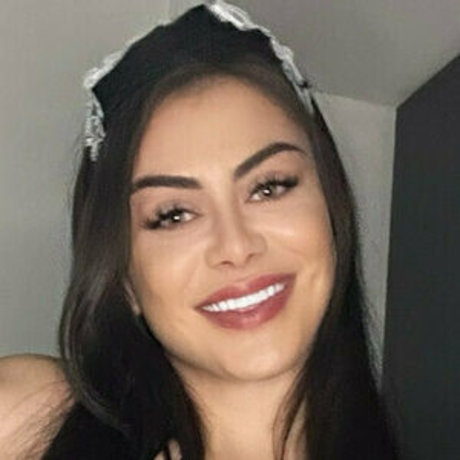 Mariella Mae star sex photo