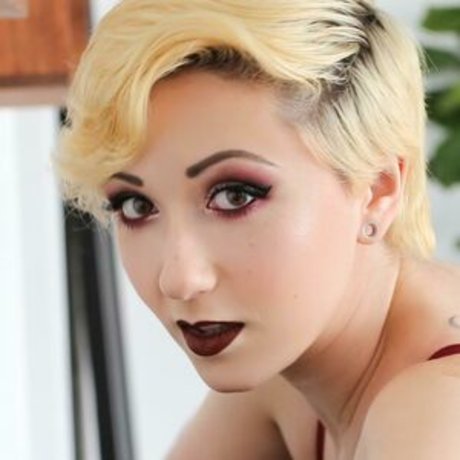 Caffeine model perfect archive