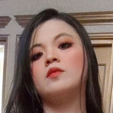 Ichigo Usagi naked actress archive