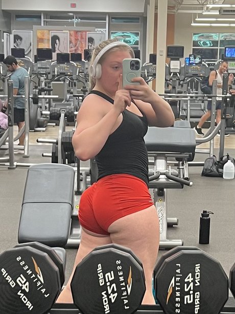 amateur redhead onlyfans free xxx images