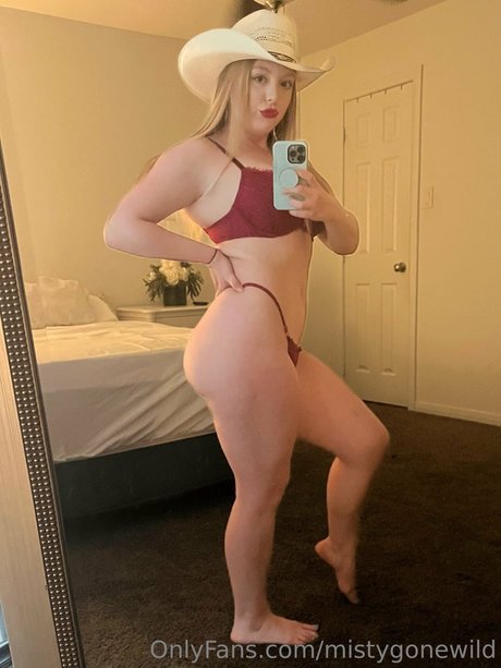 mistybluegonewild naked actress photo